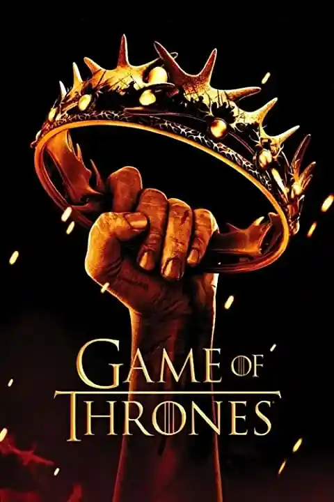 Game Of Thrones - Pilot IPTV Premium IPTV Subscription