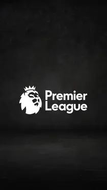 Sport5 - Pilot IPTV Premium IPTV Subscription