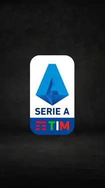 Sport6 - Pilot IPTV Premium IPTV Subscription